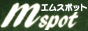 mspot