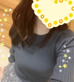 お気に入り♡