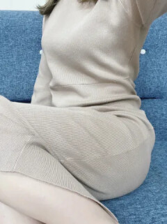 こんにちは、知代です(^^)