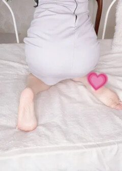 どきどきっ‥
