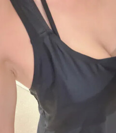あみです⭐︎