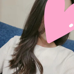まってるよ♡