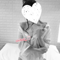 chikaです♡