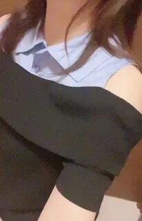 おはようございます♡