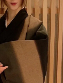 あみです⭐︎