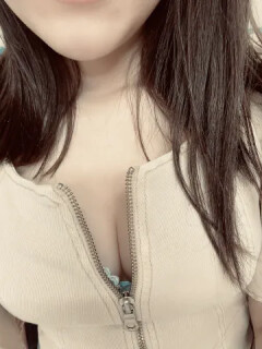 りおです^^