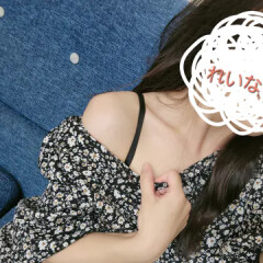 どっちがいいかな？