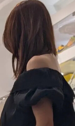 あみです(^^)
