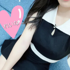 出勤♡