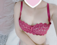 一瞬で‥
