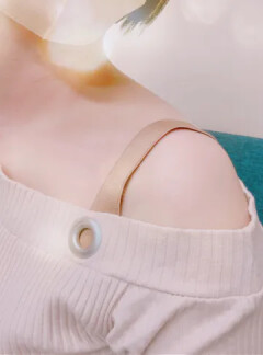 刺激が少なめの片桐さん