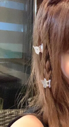 あみです⭐︎