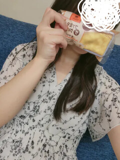 久しぶりです♡