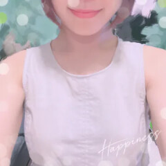 はじめまして♫