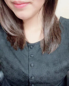 りおです☺︎