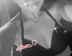 chikaです♡