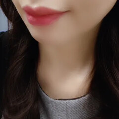 9月のお礼と10月前半の出勤予定