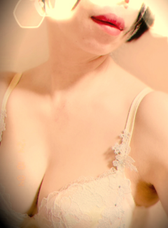 10月片桐祭☆。.:*・゜