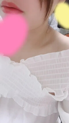 涼しくなってきて…♡