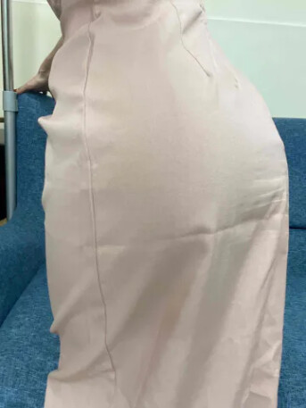 知代です(^^)