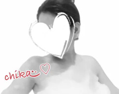 chikaです♡