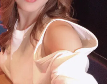 あみ⭐︎