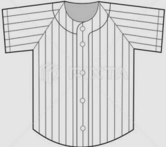 縦じまへの応援