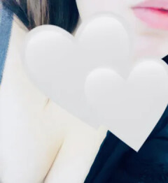 何故だろう…？