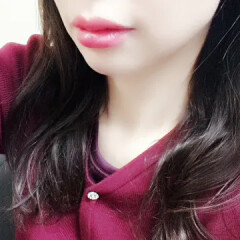 10月のお礼と11月前半の出勤予定