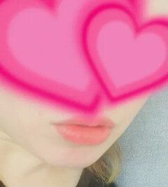 ハマってること…♡