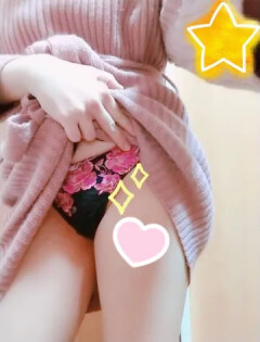 ごめんなさい‥！