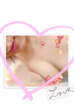 ありがとうございます