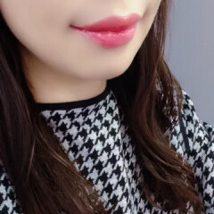 11月の御礼と12月前半の出勤予定