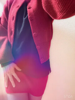 素直になれず(•ᴗ•; )