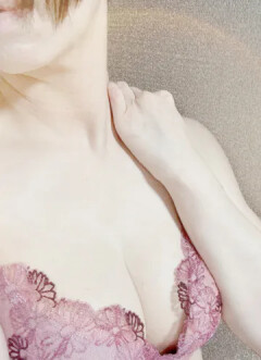 あわてんぼうの