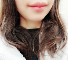 12月後半と年始の出勤予定