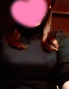 いつもありがとうございます♡