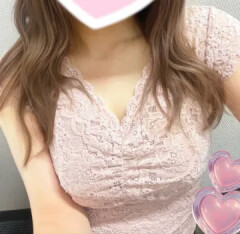 今年の感謝と年内ラスト出勤のお知らせ♡