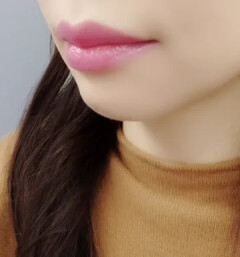 1月下旬の出勤予定