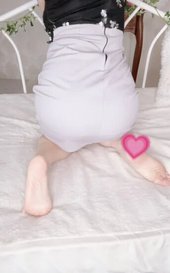 寒い日は癒します♡