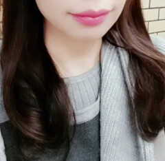 1月の御礼と2月前半の出勤予定