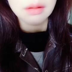 2月後半の出勤予定