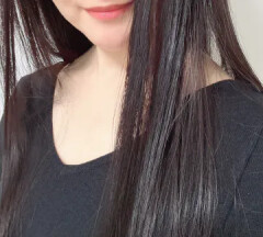 一週間が経ちました