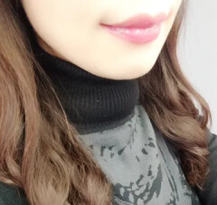 2月の御礼と3月前半の出勤予定