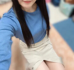 有難うございます