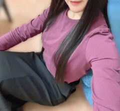 近くで気づいてほしい変化