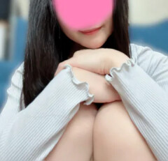 春に似合うやわらかな変化