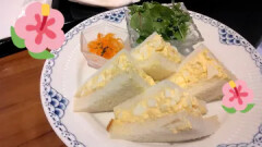 求ム！おいしいごはん(o^^o)