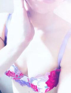 春なのに(  ･᷄ὢ･᷅  )