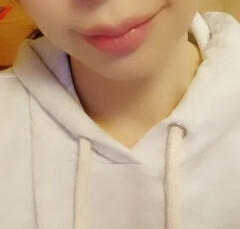 4月後半の出勤予定